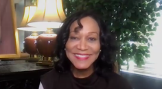 Pearl Grimes