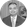 Seemal Desai, MD