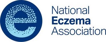 The National Eczema Association and Pediatric Dermatology Research Alliance Receive Collaborative Engagement Award from PCORI