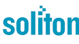 Its Deal Time Allergan Set to Acquire Soliton image