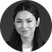Pranvera Sulejmani, MS