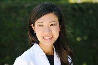 Dr Jennifer Soung Named New Psoriasis Editor image