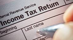 Tax Day Tips Plan Now For April 2020 image