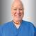 Gregory L. Smith, MD, MPH