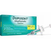 dupilumab