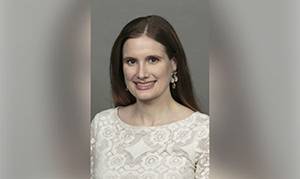 Summer AAD News Dramatic Spike in Female Skin Cancer Linked to Tanning image