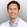 Stan Tolkachjov, MD, FAAD, FACMS