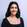Delaram Shojaei