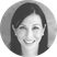 Sheila Barbarino, MD, FACS