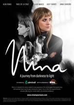 AlmirallHighlights World Psoriasis Day with Nina Series image