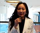 Jennifer Liu MD
