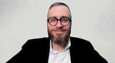 Silverberg