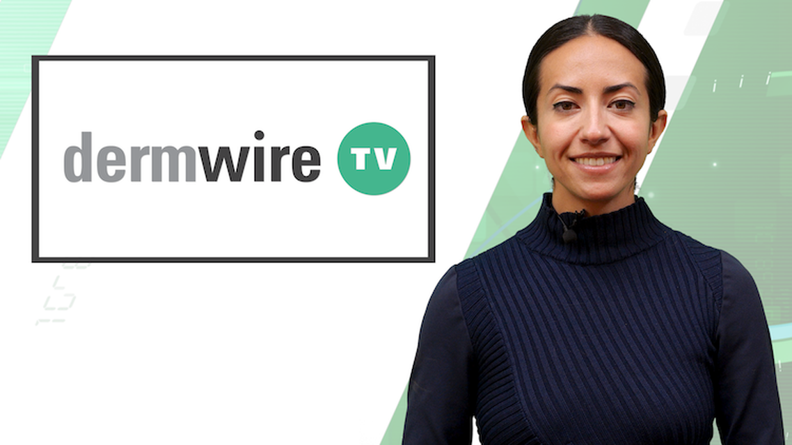 First Medication for Severe Frostbite Biosimilar to Humira with Interchangeability Status Approved Two LateStage AD Candidate