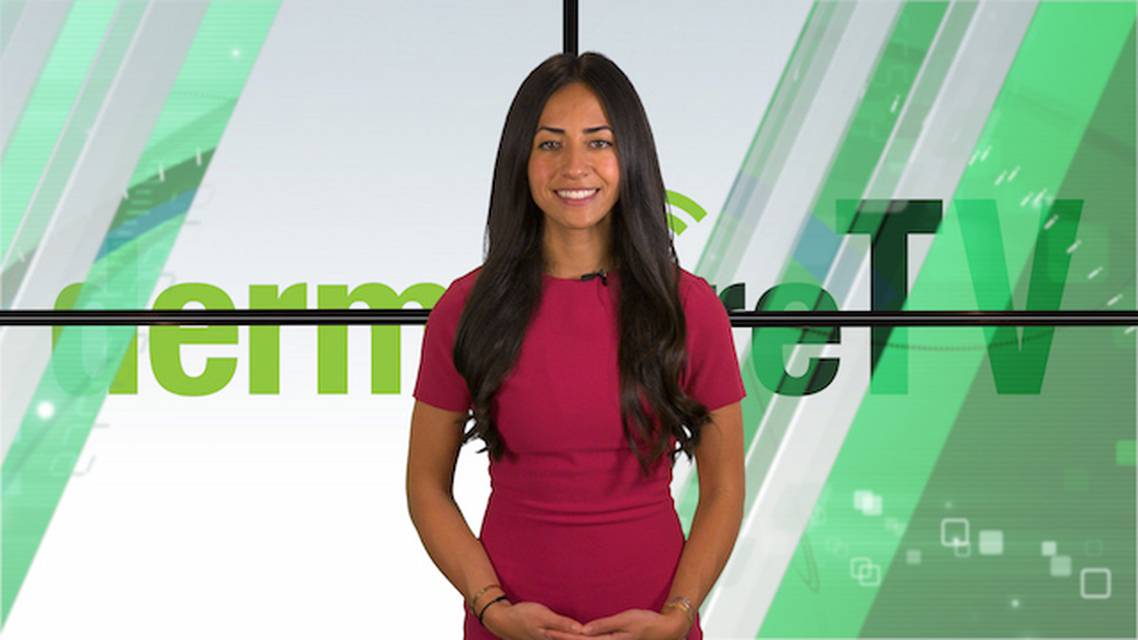 Thumbnail for lcloyoke