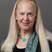 Alice Gottlieb, MD, PhD