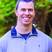 Craig Burkhart, MD