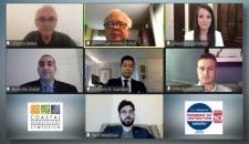 Beiersdorf Inc Observes 10 Years of dermMentors Residents of Distinction image