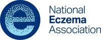 CDC Awards Grant to National Eczema Association image