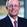Clay J. Cockerell, MD, MBA, JD