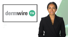 Dermwire TV