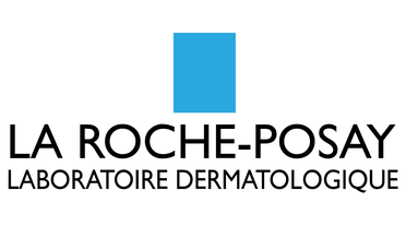 La RochePosay to Sponsor a Patient to Visit Thermal Dermatology Center Accepting Nominations image