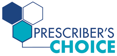 Prescribers Choice Launches PC Direct and PC Delivers image