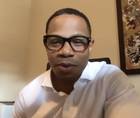 DERM2020 Attendee Reaction Emmanual Agnant PAC thumbnail