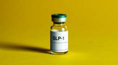 GLP1RAs