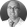 Peter A. Lio, MD