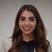 Kripa Ahuja, MS