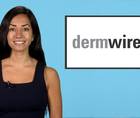 DermWireTV AIRE SkinStore Telehealth Cuts Consult Wait Times Social Media and Realistic Expectations thumbnail