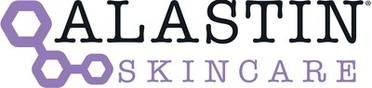 Alastin SkinCare Hits Canada image