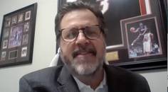 DERM2020 Content Recap Brad Glick DO thumbnail