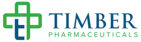 Timbers Topical Isotretinoin Shows Benefit Across CI Subtypes image