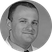 Christopher Haas, MD