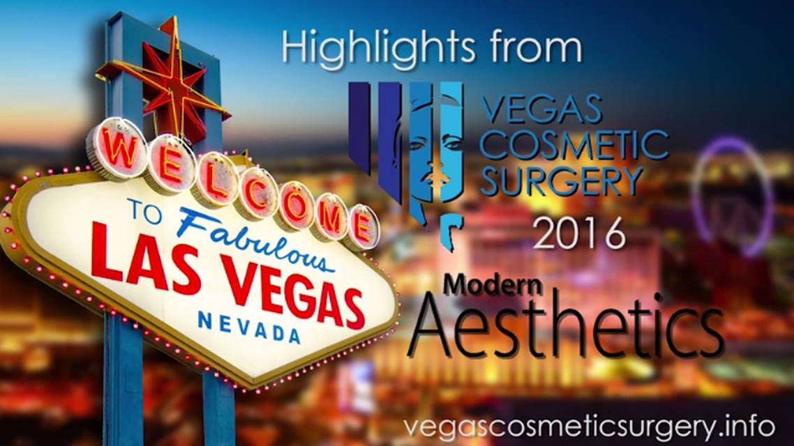 Thumbnail for ivesonof