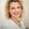 Marianna Blyumin-Karasik, MD, FAAD