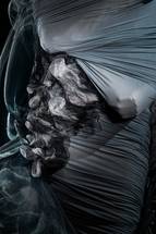 Fifth Piece of Art Added to Boehringer Ingelheim FITs DTech Unwearable Collection image