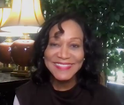 Pearl Grimes