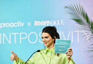 Proactiv Works to Change the Conversation about Acne with New Initiatives image