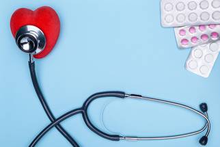 cardiovascular