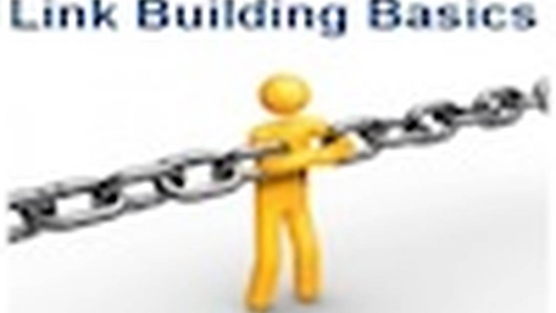 Thumbnail for declinal