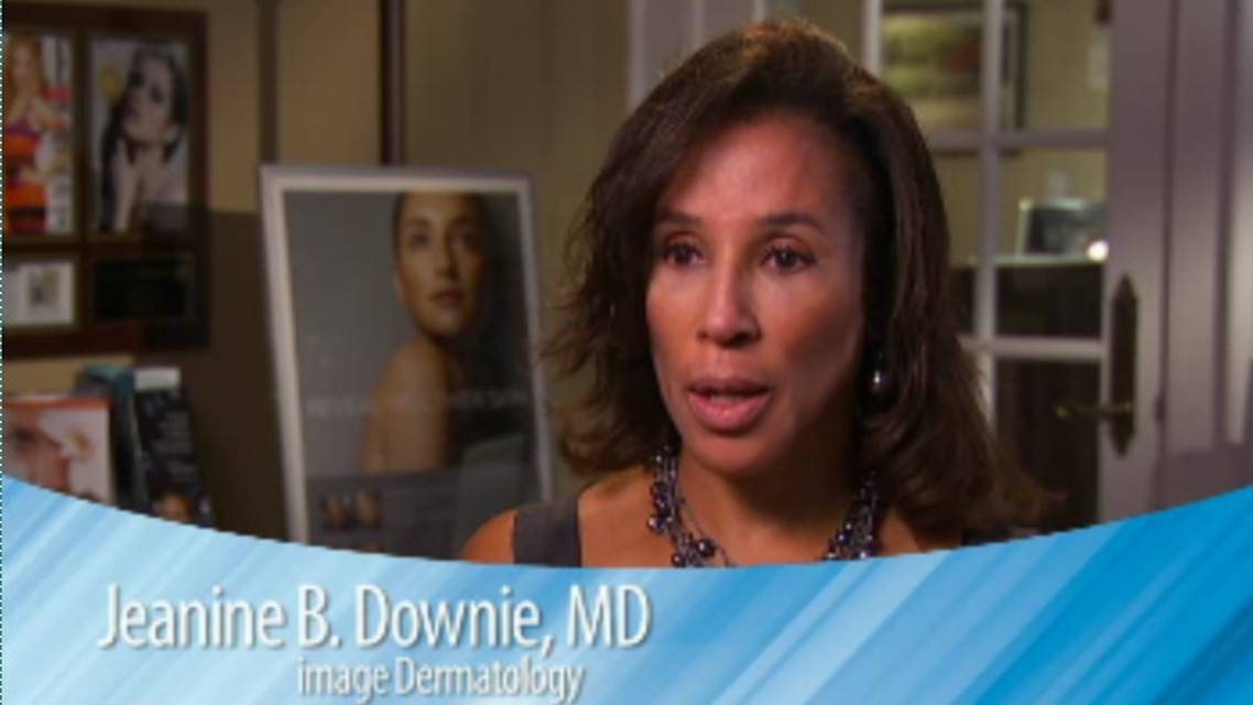 Thumbnail for tobopiwi