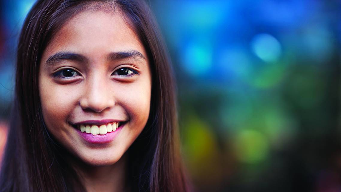 Pediatric Dermatology Roundtable Part 1