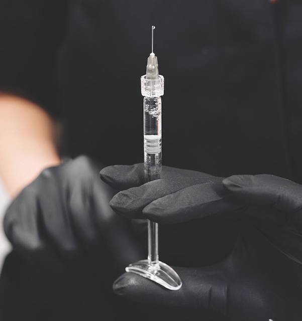 regenerative medicine
