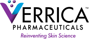 Verrica Enters Agreement with Lytix for Oncolytic Peptide for Dermatology image
