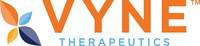 Vyne Therapeutics Announces Covered Status for Zilxi with Express Scripts image