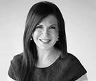 Women in Dermatology With Vivian Bucay MD image