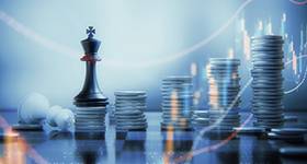 How Do You Compare Financial Benchmarking Survey Measures Aesthetic Market image