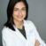 Reena Jogi, MD